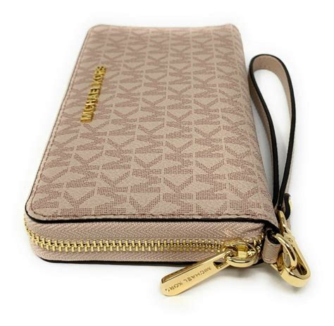 michael kors wallets women's.